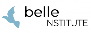 Belle Institute Inc. | Philadelphia Beauty School logo