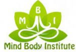Mind Body Institute logo