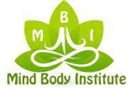 Mind Body Institute logo