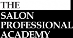 The Salon Professional Academy logo