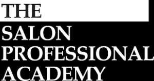 The Salon Professional Academy logo