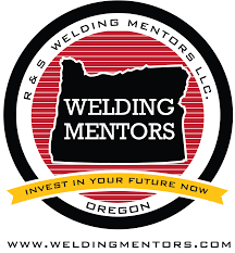 R & S Welding Mentors LLC logo