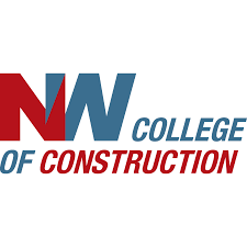 Northwest College of Construction logo