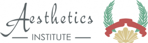 Aesthetics Institute logo