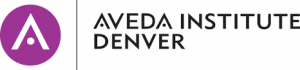 Aveda Institute logo