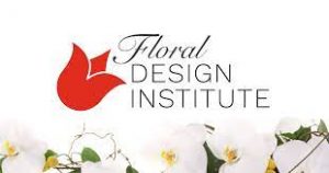 Floral Design Institute logo