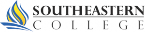 Southeastern College logo