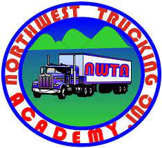 NorthWest Trucking Academy, Inc. logo