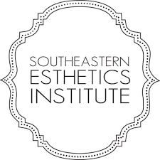 Southeastern Esthetics Institute logo