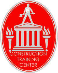 Construction Training Center logo