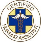 Carolina Nursing Assistant Program Academy (CNAPA) logo