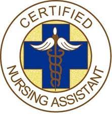 Carolina Nursing Assistant Program Academy (CNAPA) logo