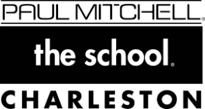 Paul Mitchell the School Charleston logo