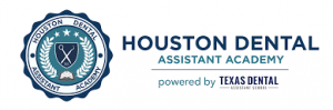 Houston Dental Assistant Academy logo