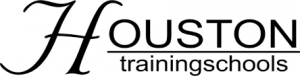 Houston Training Schools logo