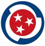 Tennessee College of Applied Technology logo