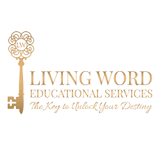 Living Word Pharmacy Technician School logo