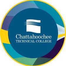 Chattahoochee Technical College logo