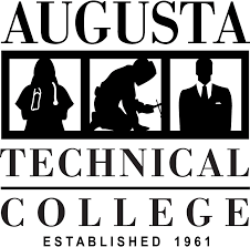 Augusta Technical College logo