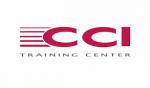 CCI Training Center  logo