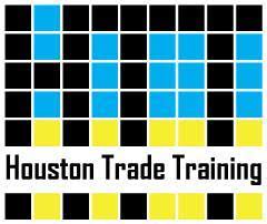 Houston Trade Training LLC logo
