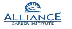 Alliance Career Institute logo