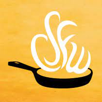 The Culinary School of Fort Worth logo