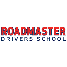 Roadmaster Drivers School of Dallas logo