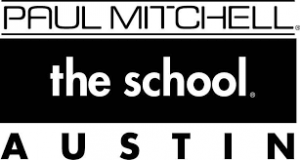 Paul Mitchell the School Austin logo
