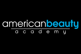 American Beauty Academy logo