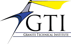 Granite Technical Institute (GTI) logo