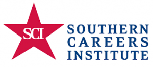 Southern Careers Institute Corpus Christi logo