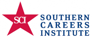 Southern Careers Institute logo