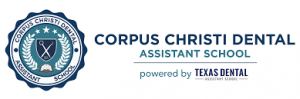 Corpus Christi Dental Assistant School logo