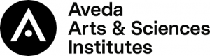 Aveda Arts & Sciences Institute Corpus Christi logo