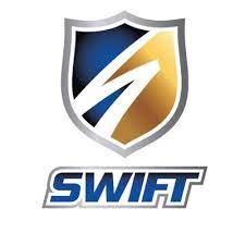 Swift Transportation logo