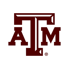 Texas A&M University logo