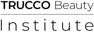 Trucco Beauty Institute & Capelli Barber College logo