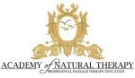 Academy of Natural Therapy Inc logo
