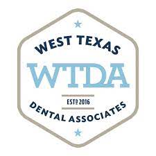 West Texas Dental Associates logo