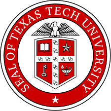 Texas Tech University logo