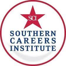Southern Careers Institute Waco logo