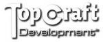 Top Craft Development logo