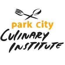 Park City Culinary Institute logo