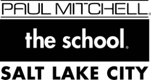 Paul Mitchell The School Salt Lake City logo