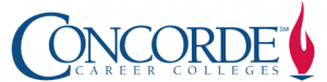 Concorde Career Institute  logo