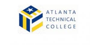 Atlanta Technical College logo