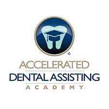 Accelerated Dental Assisting Academy logo