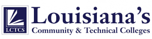 Louisiana Community and Technical College System logo