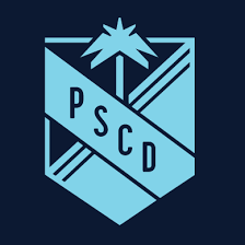 Palmetto School of Career Development logo